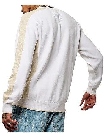 Sudadera de Hombre Kaporal