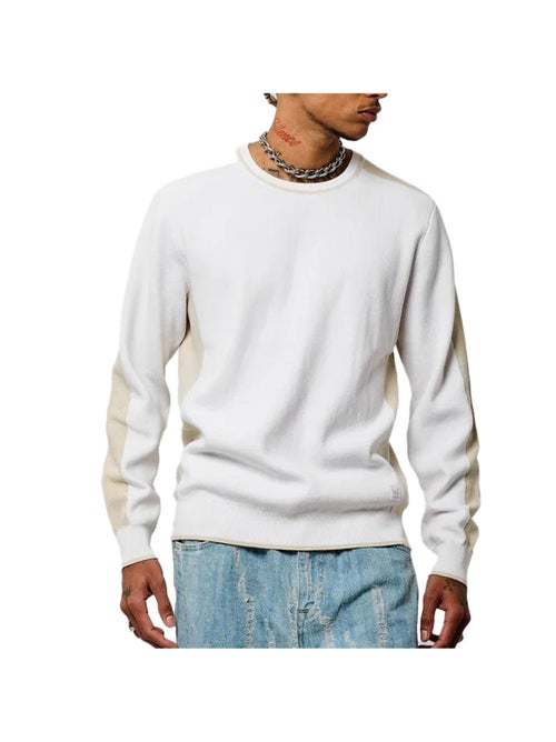 Sudadera de Hombre Kaporal - Kiabi