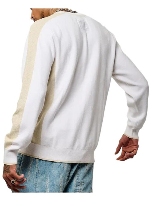 Sudadera de Hombre Kaporal - Kiabi