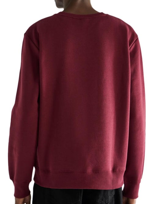 Sudadera de hombre Kaporal - Kiabi