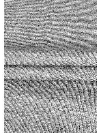Sudadera de hombre Kaporal