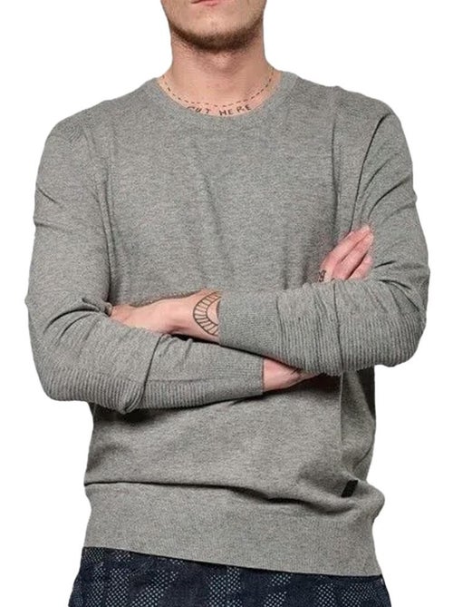 Sudadera de hombre Kaporal - Kiabi