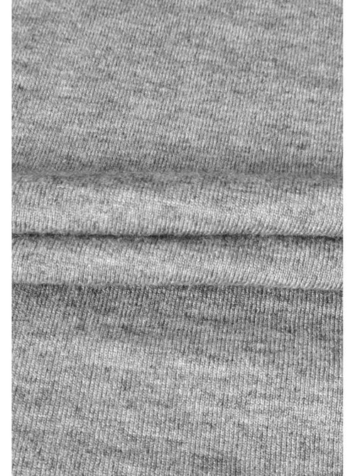 Sudadera de hombre Kaporal - Kiabi