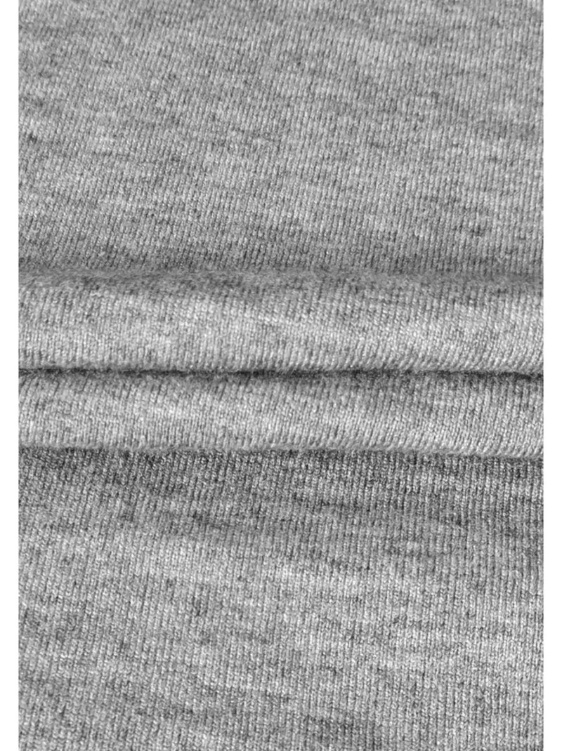 Sudadera de hombre Kaporal Gris plateado - Kiabi
