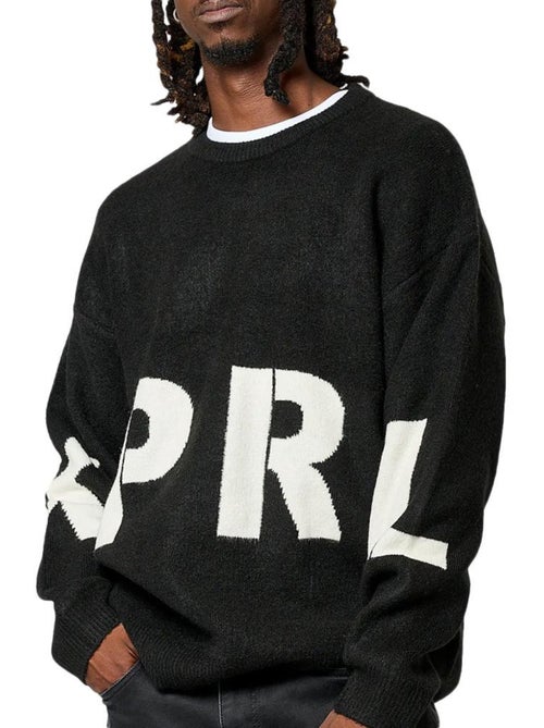 Sudadera de Hombre Kaporal - Kiabi
