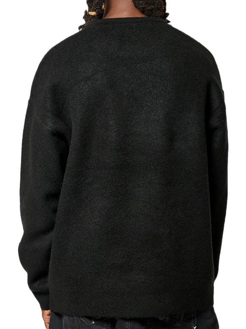 Sudadera de Hombre Kaporal - Kiabi