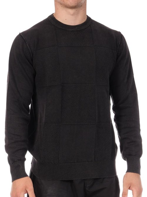Sudadera de Hombre Kaporal - Kiabi