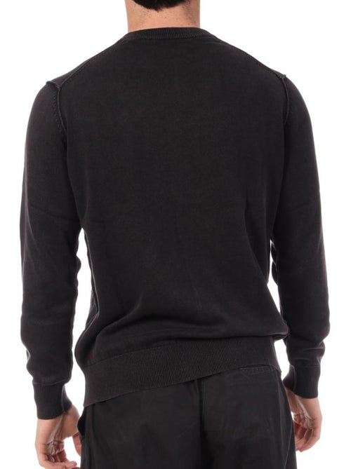Sudadera de Hombre Kaporal - Kiabi