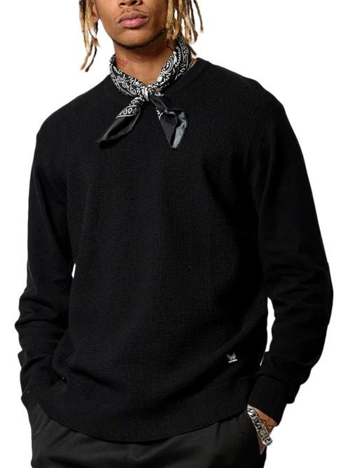 Sudadera de Hombre Kaporal - Kiabi