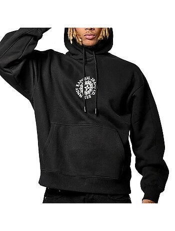 Sudadera de Hombre Kaporal