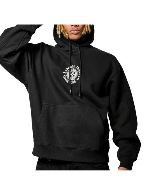 Sudadera de Hombre Kaporal - Kiabi