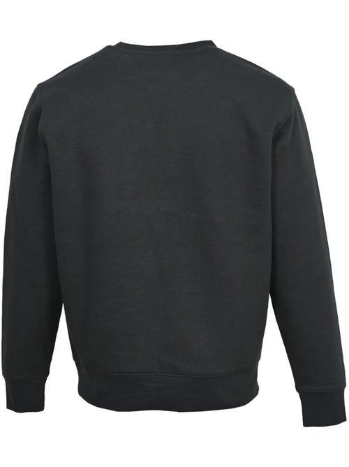 Sudadera de Hombre Kaporal - Kiabi Sudadera de Hombre Kaporal - Kiabi