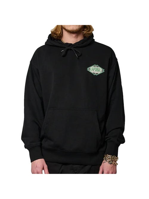 Sudadera de Hombre Kaporal - Kiabi