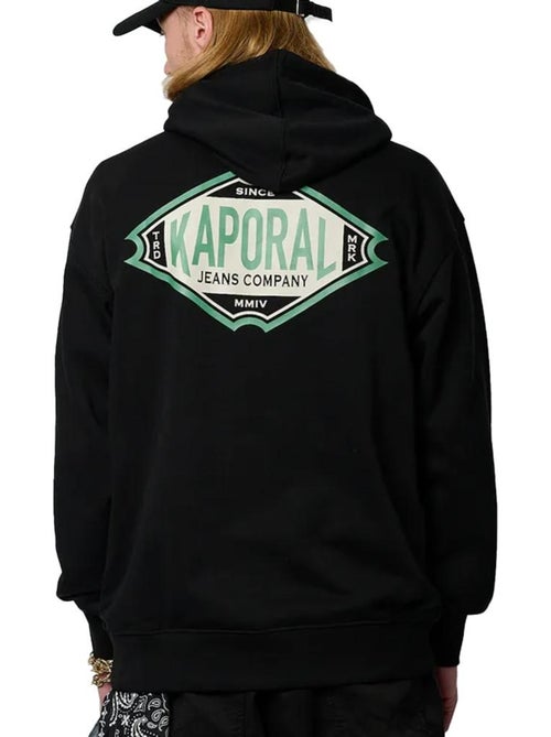 Sudadera de Hombre Kaporal - Kiabi