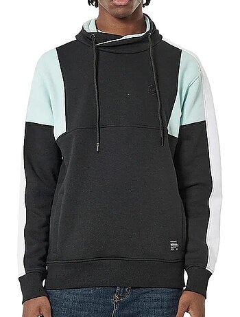 Sudadera de Hombre Kaporal