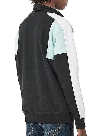 Sudadera de Hombre Kaporal