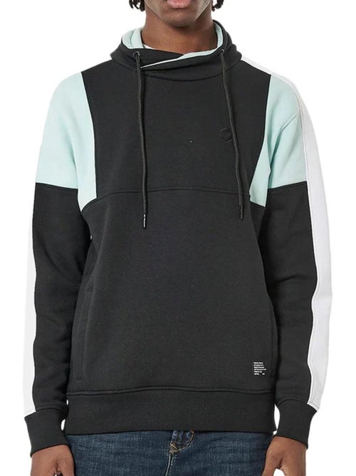 Sudadera de Hombre Kaporal - Kiabi