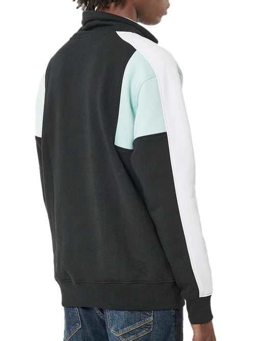 Sudadera de Hombre Kaporal - Kiabi