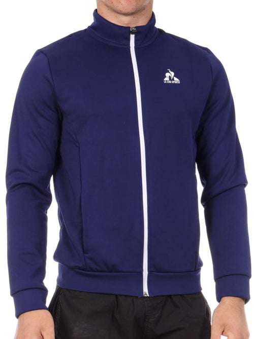 Sudadera de Hombre Le Coq Sportif - Kiabi