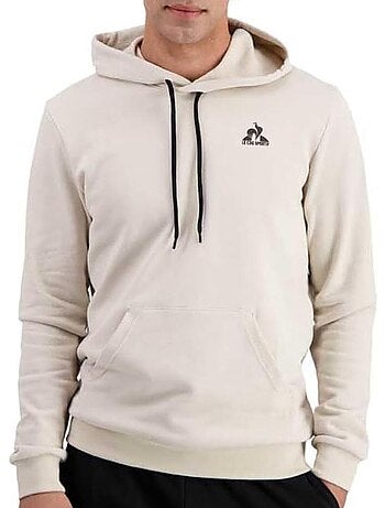 Sudadera de Hombre Le Coq Sportif