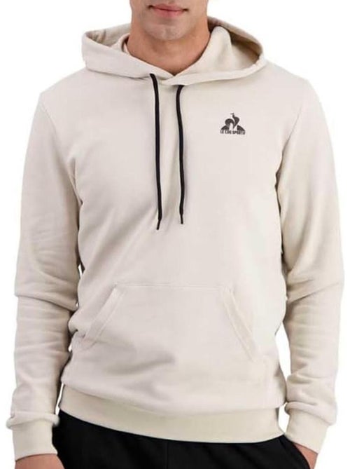 Sudadera de Hombre Le Coq Sportif - Kiabi