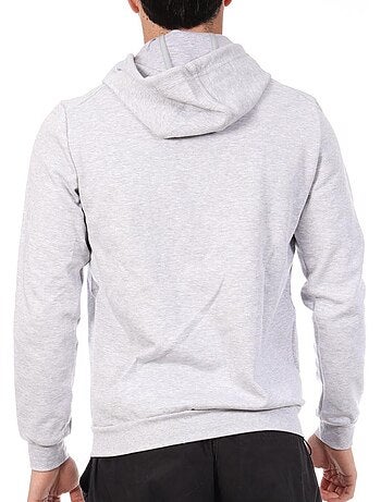 Sudadera de Hombre Le Coq Sportif