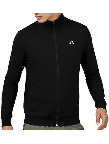 Sudadera de Hombre Le Coq Sportif