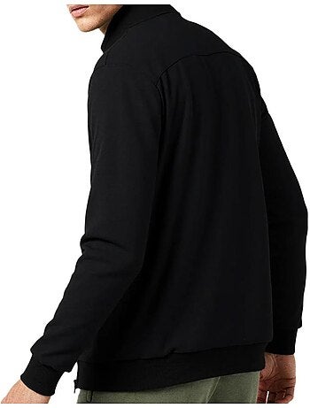 Sudadera de Hombre Le Coq Sportif
