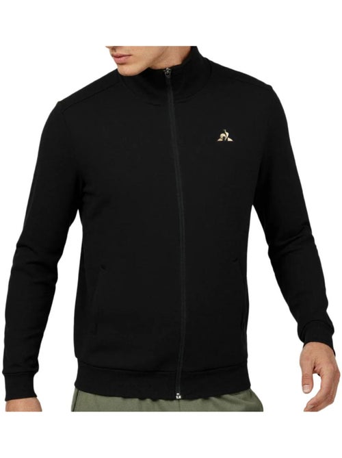 Sudadera de Hombre Le Coq Sportif - Kiabi