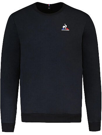 Sudadera de Hombre Le Coq Sportif para Deporte
