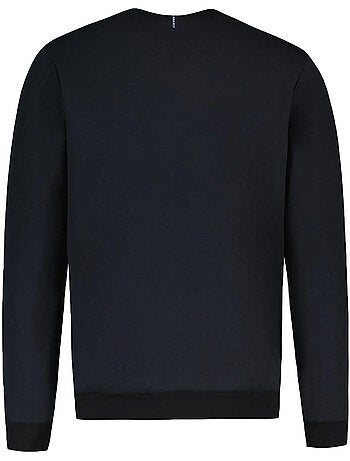 Sudadera de Hombre Le Coq Sportif para Deporte
