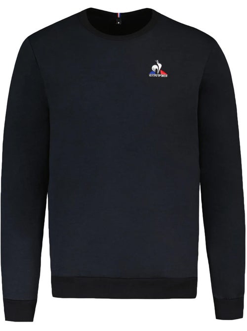 Sudadera de Hombre Le Coq Sportif para Deporte - Kiabi Sudadera de Hombre Le Coq Sportif para Deporte - Kiabi
