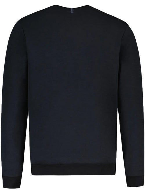 Sudadera de Hombre Le Coq Sportif para Deporte - Kiabi Sudadera de Hombre Le Coq Sportif para Deporte - Kiabi