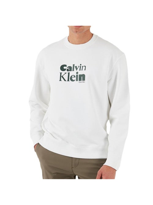 Sudadera de Hombre n Klein Jeans - Kiabi