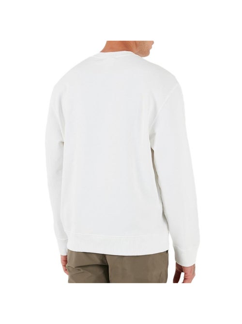 Sudadera de Hombre n Klein Jeans - Kiabi