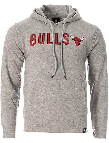 Sudadera de hombre NBA