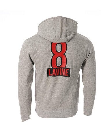 Sudadera de hombre NBA