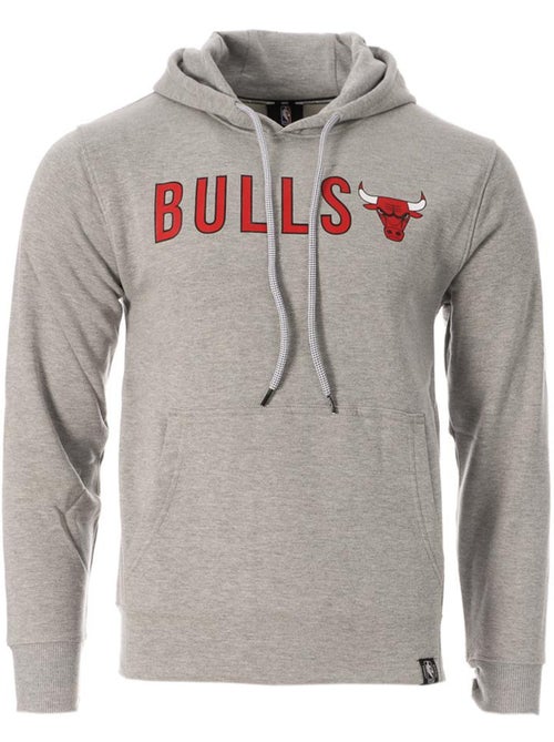 Sudadera de hombre NBA - Kiabi