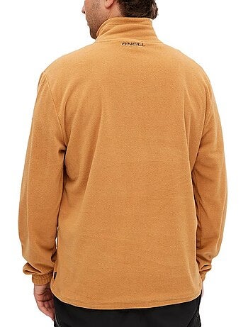 Sudadera de Hombre O'Neill