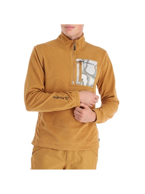 Sudadera de Hombre O'Neill - Kiabi