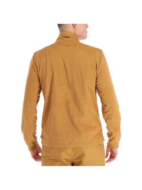 Sudadera de Hombre O'Neill - Kiabi