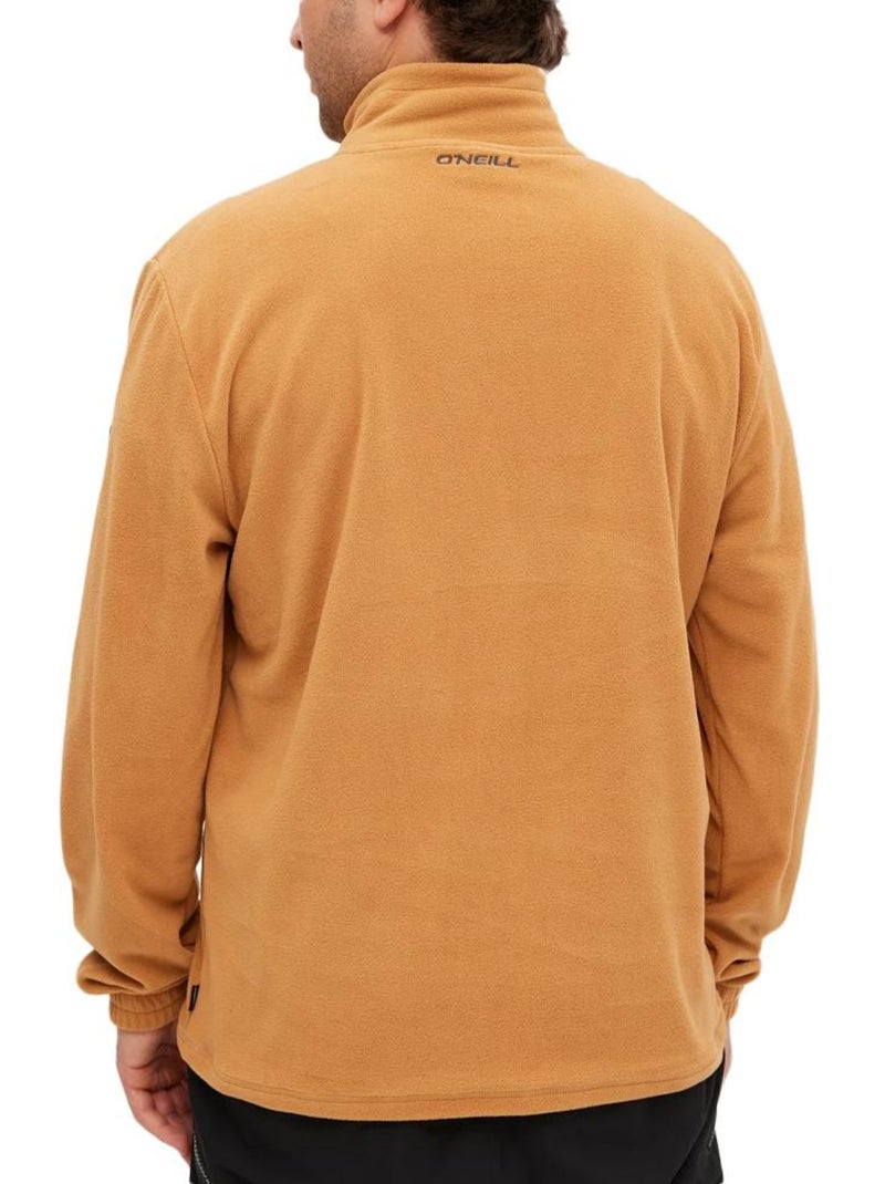 Sudadera de Hombre O'Neill Amarillo - Kiabi