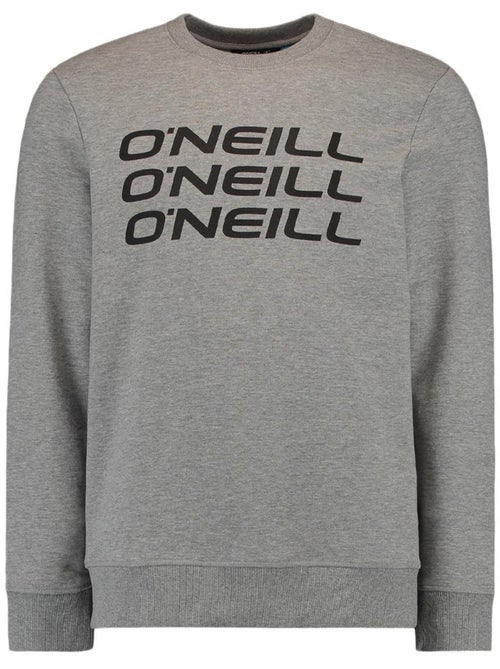 Sudadera de Hombre O'Neill - Kiabi