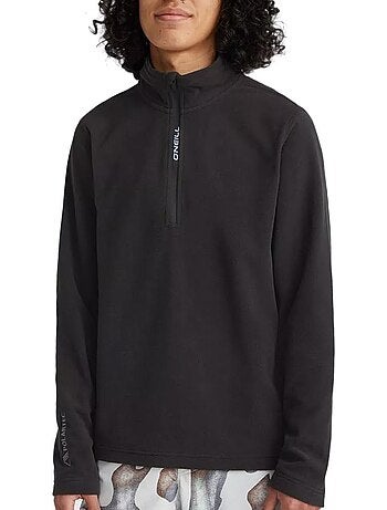 Sudadera de Hombre O'Neill