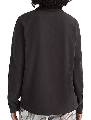 Sudadera de Hombre O'Neill