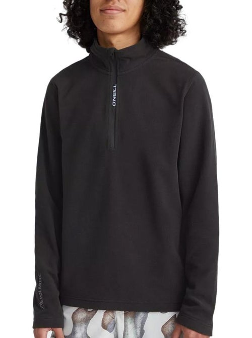Sudadera de Hombre O'Neill - Kiabi