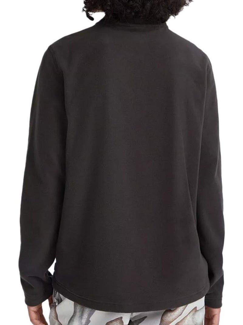 Sudadera de Hombre O'Neill Negro - Kiabi
