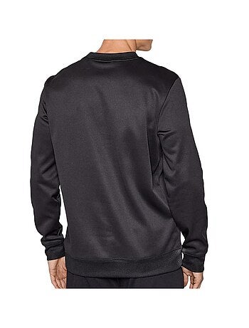 Sudadera de Hombre O'Neill