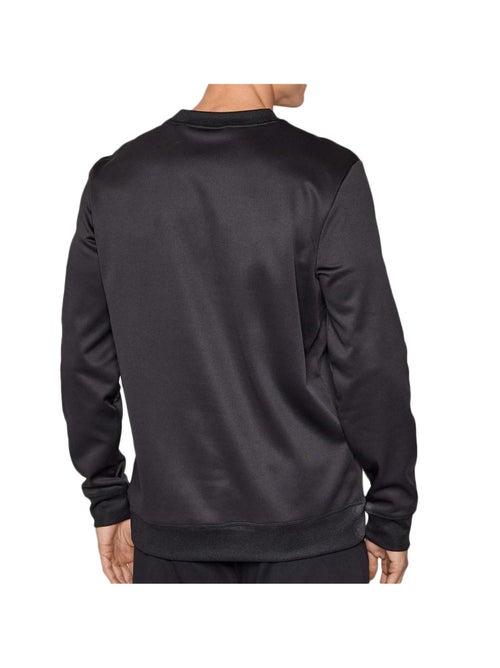 Sudadera de Hombre O'Neill - Kiabi