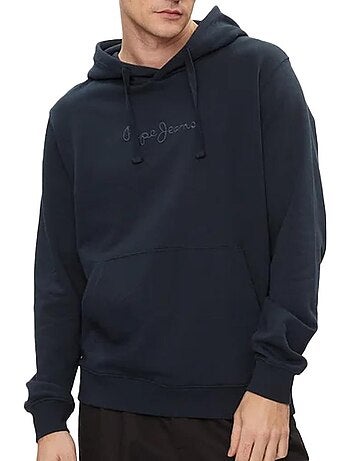 Sudadera de hombre Pepe Jeans